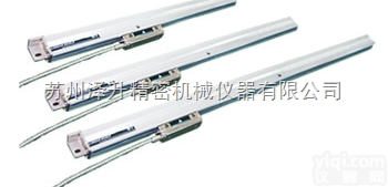 武汉光栅尺|眉山光栅尺|巴中光栅尺|襄阳光栅尺|<em>十堰</em>光栅尺-光栅尺价格...