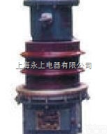 LAB-<em>10</em> <em>20</em>/5  LAB-<em>10</em> <em>20</em>/5油浸式电流互感器LAB-<em>10</em> <em>20</em>/5