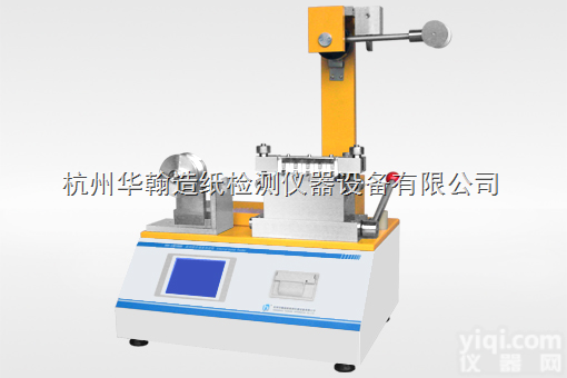 HH-CB1000  杭州<em>华翰</em>层间结合强度<em>测定仪</em>