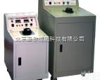 DP-3II 5KVA/5KV  工频耐压试验仪/工频耐压测试仪/移动式工频耐压试验台