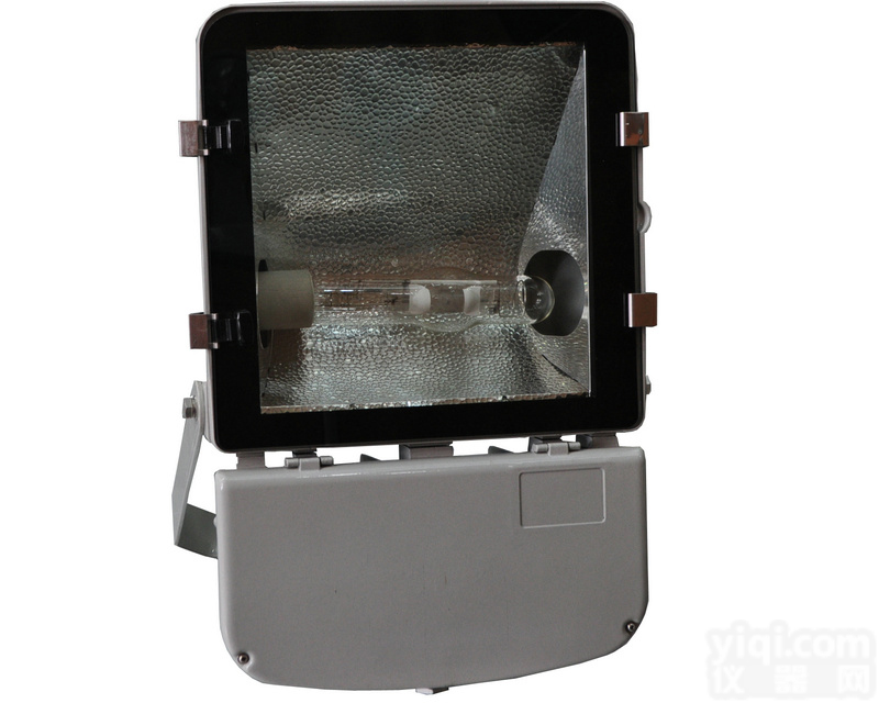 <em>抗震</em>投光灯  <em>厂家</em><em>直销</em>NTC9230-J400_NTC9230-J250_NTC92...