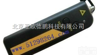 DP-3105N  经济型红<em>光源</em>/<em>可视</em><em>激光</em><em>光源</em>/红光笔