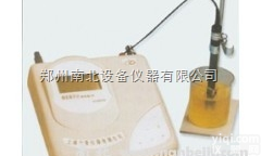郑州SH2601<em>精密</em><em>酸度计</em>，<em>精密</em><em>酸度计</em>价格，<em>精密</em><em>酸度计</em>厂家