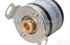 库<em>伯勒</em>KUBLER<em>编码器</em><em>现货</em>直销中