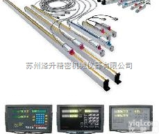 SINPO<em>数显</em>表-<em>DRO</em>Ⅱ<em>数显</em>表-贵阳新天<em>数显</em>表价格厂家维修
