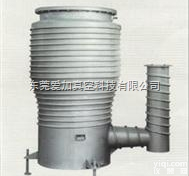 KT-600  二手广东中环扩散泵KT-600 <em>性价比高</em> 价格<em>实惠</em>