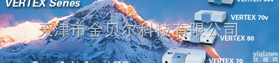 <em>VERTEX</em> <em>80</em>/<em>80</em>v FT-IR  <em>光谱仪</em>