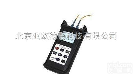 DP-<em>JW3212PON</em>  <em>光功率计</em>/光功率表