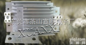 DJR-75W  定购DJR-75W加热器请拨宣熙<em>热线电话</em>