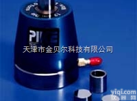 <em>真空</em><em>压片</em><em>模具</em>（13mm）