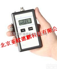 DP-3205  迷你型<em>光功率计</em>/<em>手持式</em><em>光功率计</em>/光<em>功率表</em>