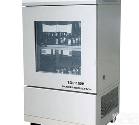 HG24-TS-1102C  立式恒温双层<em>振荡器</em> 振荡<em>分析仪</em> 不生锈<em>振荡器</em> 立式摇床