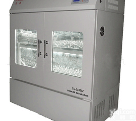 HG24-TS-1102GZ  <em>光照</em><em>恒温</em><em>振荡器</em> 种子发芽<em>恒温</em><em>振荡器</em> 育苗组织细胞<em>振荡器</em>