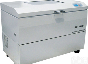 HG24-TS-111C  <em>恒温</em>大容量<em>振荡器</em> 大容量振荡分析仪 紫外杀菌<em>摇床</em>