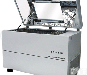 HG24-TS-111B  恒温<em>振荡器</em> 振荡<em>分析仪</em>紫外杀菌<em>振荡器</em> 恒温摇床