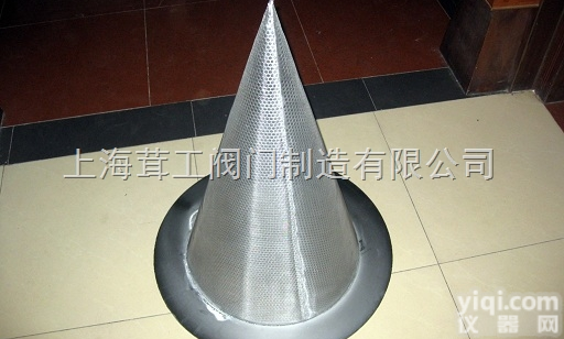 ST-FB  卧式全自动清洗过滤器ST-FB