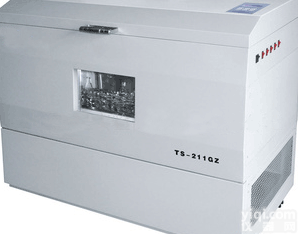 HG24-TS-211CGZ  光照<em>恒温</em>振荡器 昆虫小动物<em>饲养</em>振荡器 <em>恒温</em>振荡器