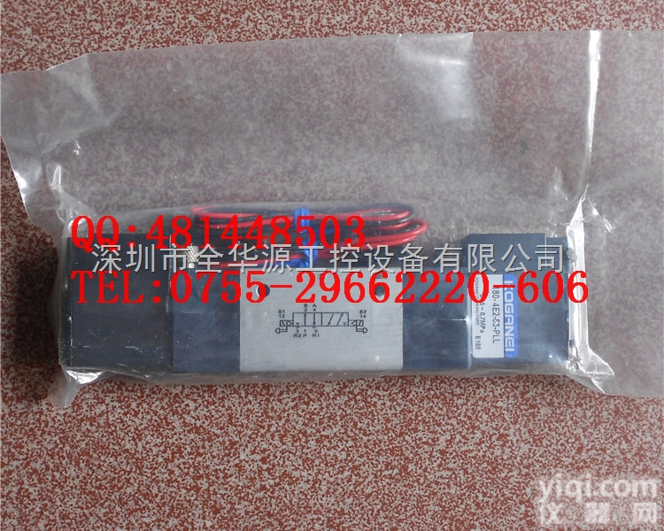 180-4E2-83-<em>PLL</em>  KOGANEI小金井<em>电磁阀</em> 180-4E2-83-<em>PLL</em>