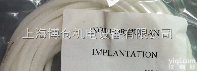 <em>06424</em>-16  圣戈班C-FLEX 001 <em>白色</em>管