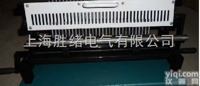 YD-<em>350</em>/<em>350</em>A<em>连续式</em>钢筋<em>打点</em>机