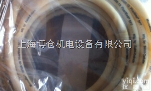 <em>06508</em>-15  圣<em>戈班</em><em>Pharmed</em> BPT管