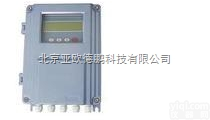 DP-100F  超声波<em>流量计</em>/外夹式超声波<em>流量计</em>/固定<em>壁挂式</em>超声波<em>流量计</em>