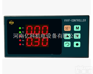 <em>JQ3000N</em>  <em>河南</em><em>濮阳</em><em>JQ3000N</em>恒压<em>供水控制器</em>