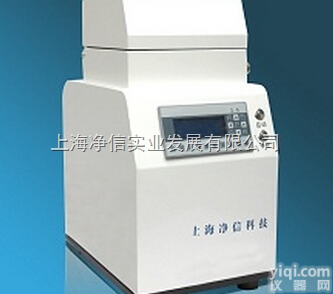 <em>Tissuelyser</em>-24  多<em>样品</em><em>组织研磨机</em><em>Tissuelyser</em>-24