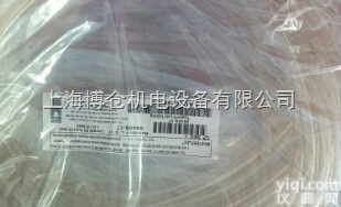 <em>06424</em>-<em>14</em>  C-FLEX<em>白色</em>管