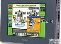 Proface<em>普洛</em><em>菲斯</em>  <em>PFXGE4501WAD</em> （GC4501W）