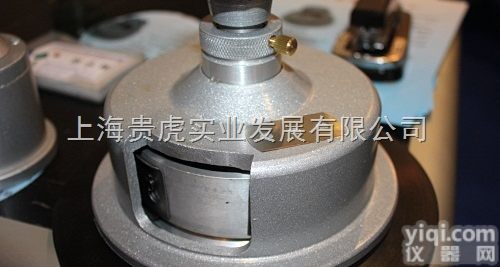 GH-100  <em>按压</em>式布料<em>取样器</em>，<em>取样器</em>批发