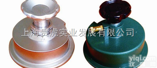 GH-100  布料<em>取样器</em>，布料取样刀<em>直径</em>