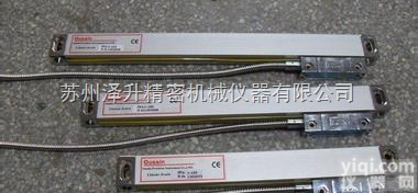 嘉兴<em>光栅</em>尺|海宁<em>光栅</em>尺|平湖光<em>光栅</em>尺||嘉善<em>光栅</em>尺|海盐<em>光栅</em>尺-<em>光栅</em>尺...