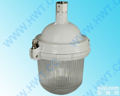 弯<em>杆式</em>防眩平台灯 <em>防水</em><em>防尘</em>灯 70W/150W金属卤化物灯 吊<em>杆式</em><em>防水</em>...