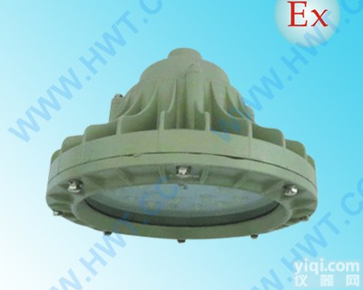 HBND-A805-I  LED防爆灯10W/20W/30W <em>吸顶</em>式LED防爆灯 LED防爆<em>吸顶</em>...