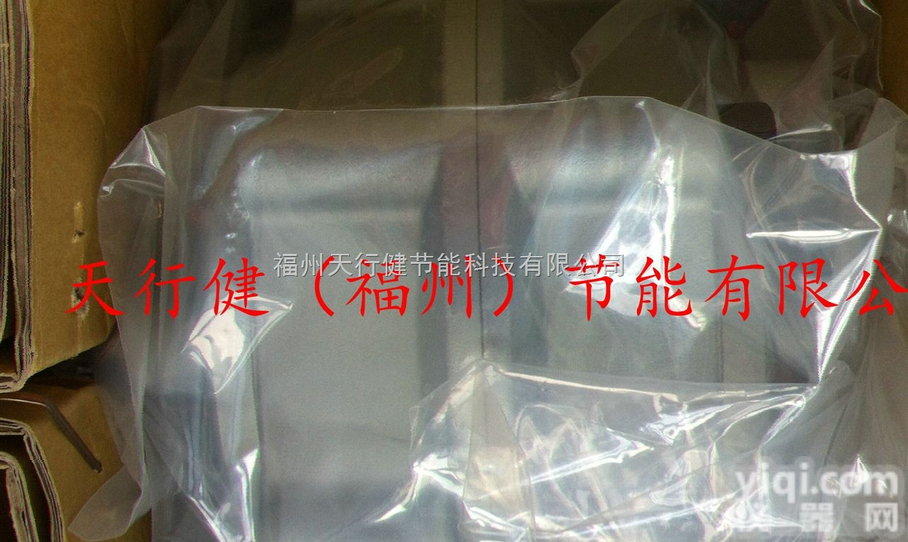 A20RS25  A20RS25 <em>高品质</em>销售<em>黑田精工</em>KURODA<em>电磁阀</em>