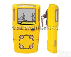 MC2-4  广州加拿大MC2-4四<em>合一</em><em>气体检测仪</em>,便携式四<em>合一</em><em>气体检测仪</em>