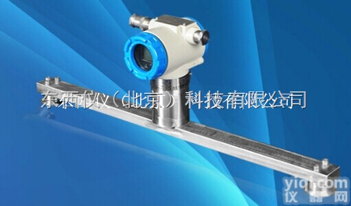 <em>wi100475</em>  在线<em>密度计</em>/差压<em>密度计</em>/<em>氨水</em><em>密度计</em>