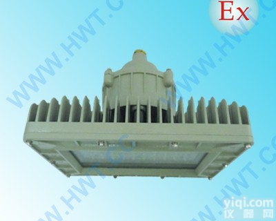 HBND-B801-II  支架式吸顶LED<em>防爆灯</em> 60W加气站led<em>防爆灯</em> <em>防尘</em><em>防腐</em>LED<em>防爆灯</em>...