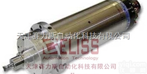 全  <em>瑞士</em>IBAG<em>主轴</em>