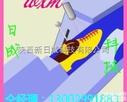 RF650-50G3  <em>制鞋</em>用<em>标线</em>器