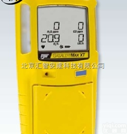 MAX-XT4  广州/<em>东莞</em>BW<em>检测仪</em>一级代理商，加拿大BW MAX-XT4四合一气体检...