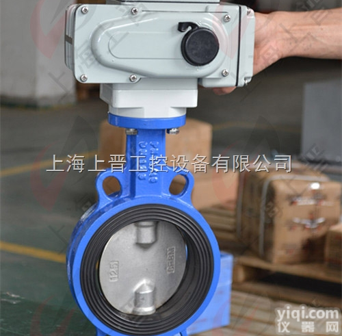 D971F  电动阀厂|<em>上海</em><em>电动阀门</em>