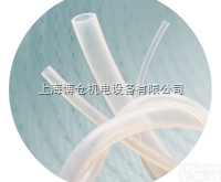 2321158  <em>食品级</em>尼龙<em>软管</em>