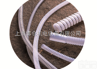 2361484  <em>食品级</em>尼龙<em>软管</em>