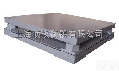 SCS  <em>上海</em>2吨<em>缓冲</em>，<em>上海</em>2吨<em>缓冲</em>地磅