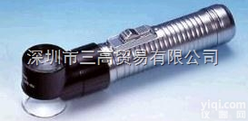 <em>1966</em>-10X  PEAK必佳<em>放大镜</em><em>1966</em>-10X<em>带灯</em><em>放大镜</em>