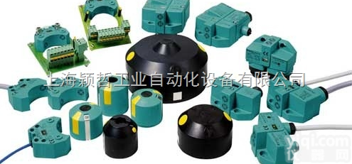 <em>德国</em>P+F<em>倍加</em>福<em>原装进口</em>ZG一级总