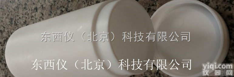 wi100451  wi100451<em>聚四氟</em>乙烯<em>塑料</em>桶