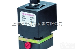 <em>2636247</em>.4210.024  NORGREN<em>电磁阀</em><em>2636247</em>.4210.024.00